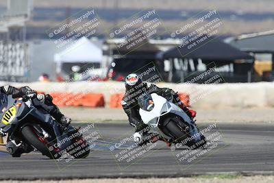 media/May-24-2025-TrackXperience (Sat) [[1cecf32909]]/Level 3/Session 3 Turn 2/